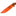 ESEE-6_41277598924873-32