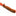 ESEE-6_41277598924873-33