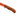 ESEE-6_41277598924873-34