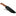 ESEE-6_41277598924873-35