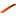 ESEE-6_41277598924873-31