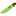 ESEE-6_41277598924873-26