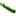 ESEE-6_41277598924873-27