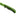 ESEE-6_41277598924873-28