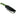 ESEE-6_41277598924873-29