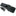 ESEE-6_41277598924873-30