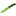 ESEE-6_41277598924873-25