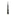 Luft ATLS Folder knife, VG10 steel EDC knife, front flipper pocket knife, G10 handle folding knife, tactical minimalist knife_67693703462985-3