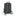 NestPax SlimPack backpack, slim EDC backpack, Cordura nylon backpack, urban everyday carry bag, minimalist commuter backpack_67693703495753-6