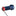 Olight Maraurder Mini - Limited Edition_41277567795273-6