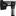 SOG Camp Axe_41597834559561-5