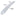 Gergaji Lipat Silky Saws POCKETBOY 130 MM_41277575462985-5