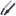 تبر دو لبه NATA اره Silky - 240MM_41277575397449-1