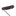 نسخه محدود چراغ قوه شارژی Olight Baton 3 Pro_41277567402057-4