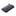 dango ca01 carry all pouch, dtex edc pocket organizer, tactical gear travel pouch, multi-tool transport case, water resistant daily loadout bag_67693704806473-6