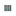 باتریهای قابل شارژ Paleblue AAA USB-C (بسته ۴ عددی)_41277573988425-1