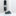 باتریهای قابل شارژ Paleblue AAA USB-C (بسته ۴ عددی)_41277573988425-2