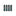 باتریهای قابل شارژ Paleblue AA USB-C (بسته ۴ عددی)_41277574021193-1