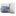 Aquatabs 397mg Tablets - 100 Pack_67693671972937-3