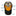 Wazoo Cache Cap_41597823221833-7
