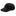 wazoo cache cap 6 hidden pocket baseball cap concealed carry black cap_41597823221833-3