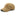 wazoo cache cap 6 hidden pocket baseball cap concealed carry desert tan_41597823221833-4