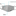 BattlBox Mask & Filters_41277541810249-3