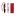 شرکت تجهیزات اکتشاف نشده - چاقوی جستجوگر_41277565993033-1