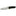 Summit Knife Co. Mount Olympus Folder_41277601808457-1