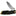 Summit Knife Co. Mount Olympus Folder_41277601808457-3
