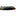 Summit Knife Co. Mount Olympus Folder_41277601808457-4