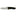 Summit Knife Co. Mount Olympus Folder_41277601808457-5