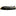 Summit Knife Co. Mount Olympus Folder_41277601808457-2