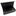 Summit Knife Co. Mount Olympus Folder_41277601808457-8
