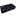 Summit Knife Co. Mount Olympus Folder_41277601808457-9