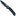 Fox Knives BlackFox Atros, VG10 Steel Pocket Knife with Stainless Pocket Clip_67693683114057-1