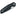 Fox Knives BlackFox Atros, VG10 Steel Pocket Knife with Stainless Pocket Clip_67693683114057-2