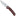 Fox Knives BlackFox Atros, VG10 Steel Pocket Knife with Stainless Pocket Clip_67693683114057-5