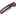Fox Knives BlackFox Atros, VG10 Steel Pocket Knife with Stainless Pocket Clip_67693683114057-6
