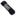 Atwood Rope MFG 550 paracord in black, 100 foot hank of Mil-C-5040H Type III nylon cord_67693716439113-1
