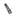 Spyderco SmallFly 2, CPM S30V Stainless Blade, G10 Handle Balisong_67693681410121-2