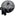 Battlbox 30L Dry Bag_67693694091337-2
