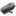 Battlbox 30L Dry Bag_67693694091337-1