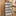 Battlbox Pack Out Roll_67693694124105-2