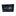 BattlBox Skachet_67693671940169-8
