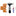 BattlBox Skachet_67693671940169-2