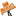 BattlBox Skachet_67693671940169-5
