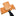 BattlBox Skachet_67693671940169-6