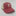 BattlBox Trucker Hat_67693704937545-5