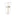 battlbox white cup_41277524049993-1